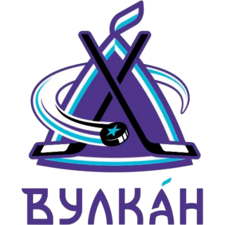 Краевое государственное автономное учреждение дополнительного образования «Спортивная школа по хоккею «Вулкан»